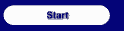 Startseite