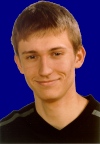 Das bin ich